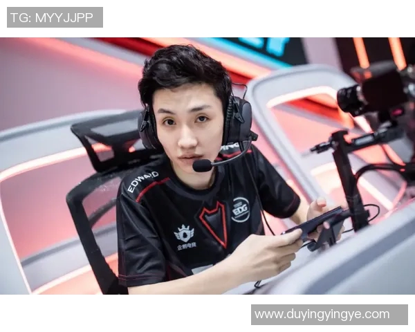 S15LOL赛事中EDG战队技术表现的全面数据分析与解读