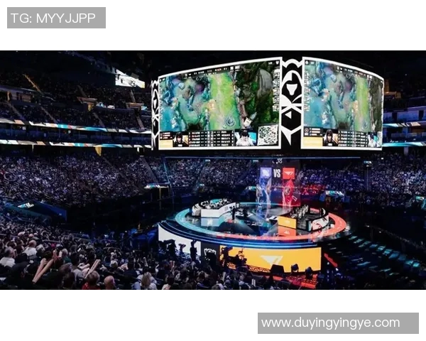 esports数据深入解析DOTA2巨献背后的技术力量与JDG战队的成功秘诀