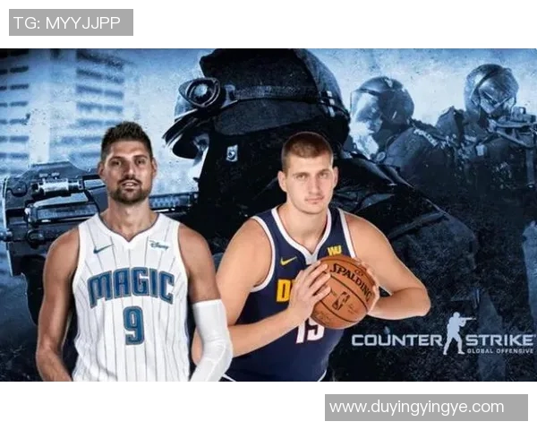 esports最新数据最新CSGO耐力排行榜揭晓LNG战队强势领跑前十名