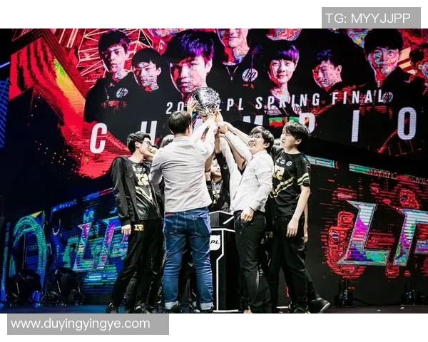 电竞新闻王者荣耀赛季新篇章RNG战队节奏排名再创新高引发热议