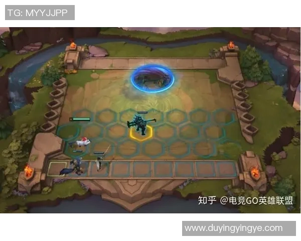 深入解析FPX在DOTA2巨献中的技术创新与战术运用实时新闻