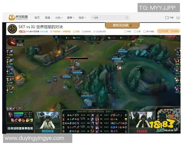 王者荣耀焦点IG战队实力分析与未来发展展望实时新闻