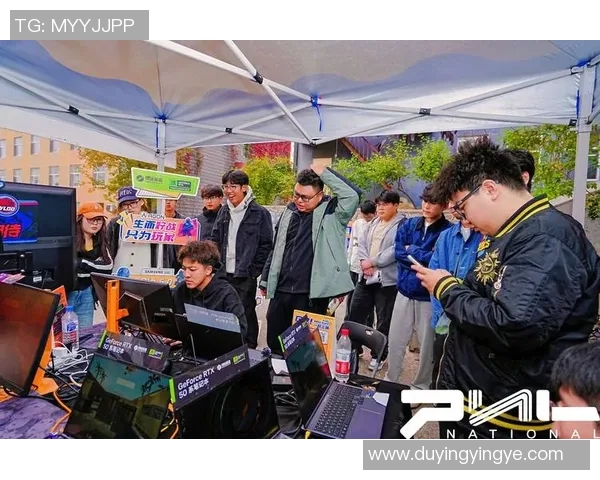 电竞新闻高校联赛中BLG耐力表现分析与未来发展潜力探讨